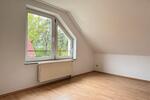 Gepflegtes Einfamilienhaus in ruhiger Lage von Cottbus
