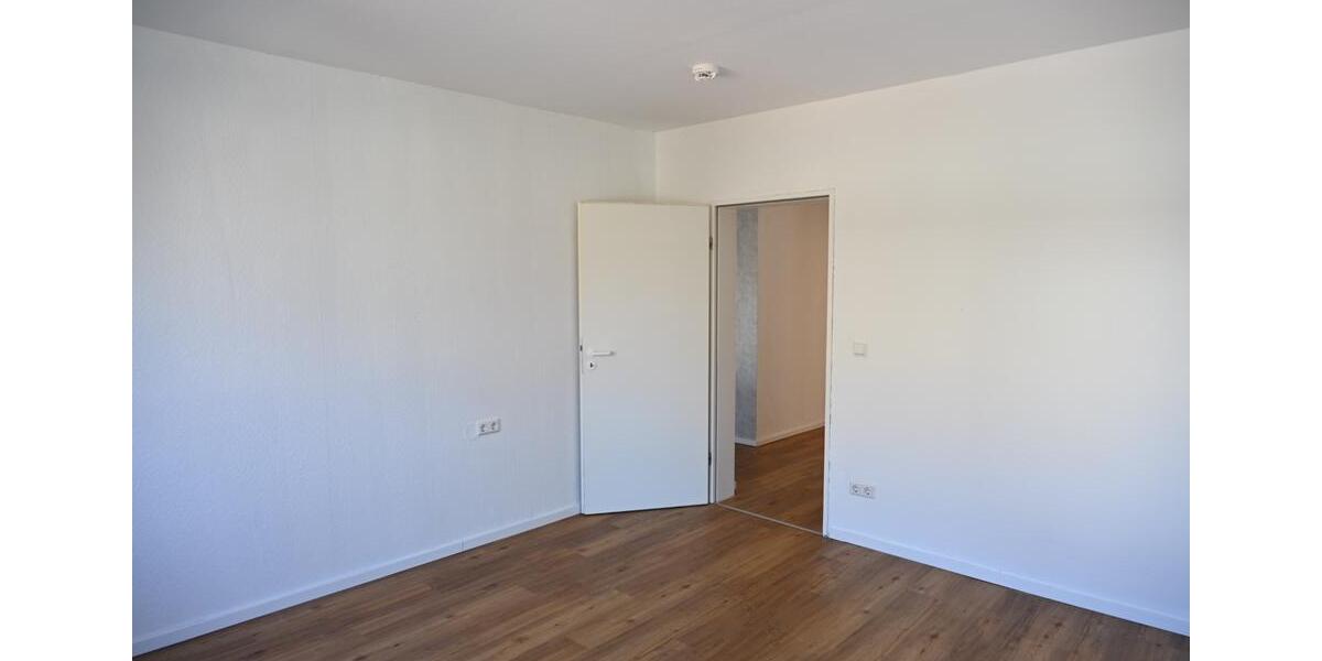 Etagenwohnung Strasburg (Uckermark) - 4 Zimmer, 78 m&sup2;, 500&euro; | Angebot:26071717