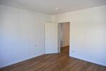 Etagenwohnung Strasburg (Uckermark) - 4 Zimmer, 78 m&sup2;, 500&euro; | Angebot:26071717