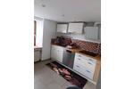 Etagenwohnung Görwihl - 6 Zimmer, 175 m&sup2;, 1.500&euro; | Angebot:26423402