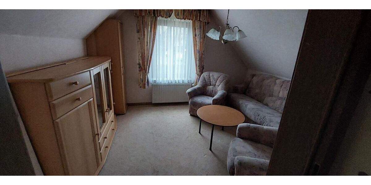 Mehrfamilienhaus, Wohnhaus Selsingen - 5 Zimmer, 900&euro; | Angebot:25910544