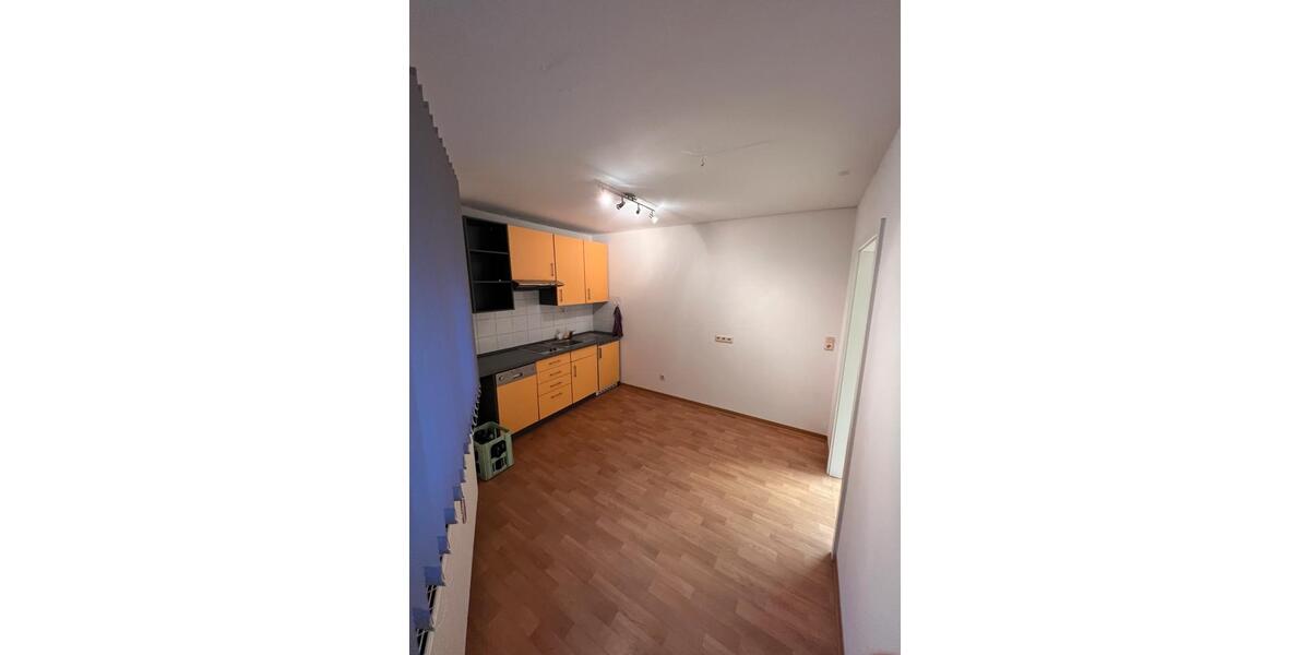 Gewerbeobjekt Bexbach - 15&euro; | Angebot:24429726