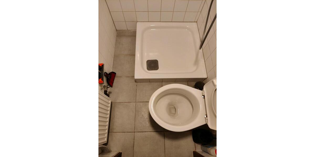 Wohnen auf Zeit Regensburg Galgenberg - 1 Zimmer, 22 m&sup2;, 435&euro; | Angebot:25660300