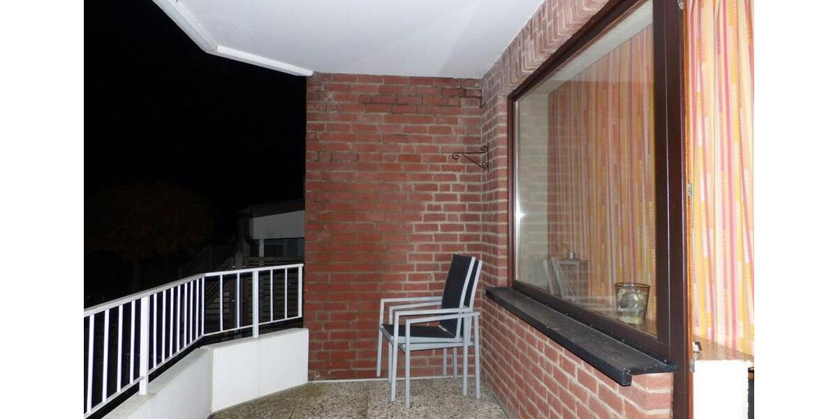 Erdgeschoßwohnung Lütjenburg - 2 Zimmer, 63 m&sup2;, 750&euro; | Angebot:26491996