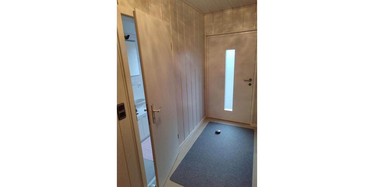 Etagenwohnung Waldmohr - 4 Zimmer, 110 m&sup2;, 1.050&euro; | Angebot:25026286