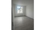 Erdgeschoßwohnung Hameln Kernstadt - 4 Zimmer, 105 m&sup2;, 880&euro; | Angebot:26024706