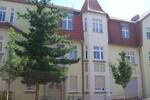Etagenwohnung Senftenberg - 2 Zimmer, 64 m&sup2;, 575&euro; | Angebot:22634792