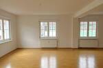 Etagenwohnung Freudenstadt - 3 Zimmer, 132 m&sup2;, 995&euro; | Angebot:26544875