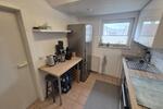 Dachgeschoßwohnung Hessisch Oldendorf - 3 Zimmer, 70 m&sup2;, 610&euro; | Angebot:26621216