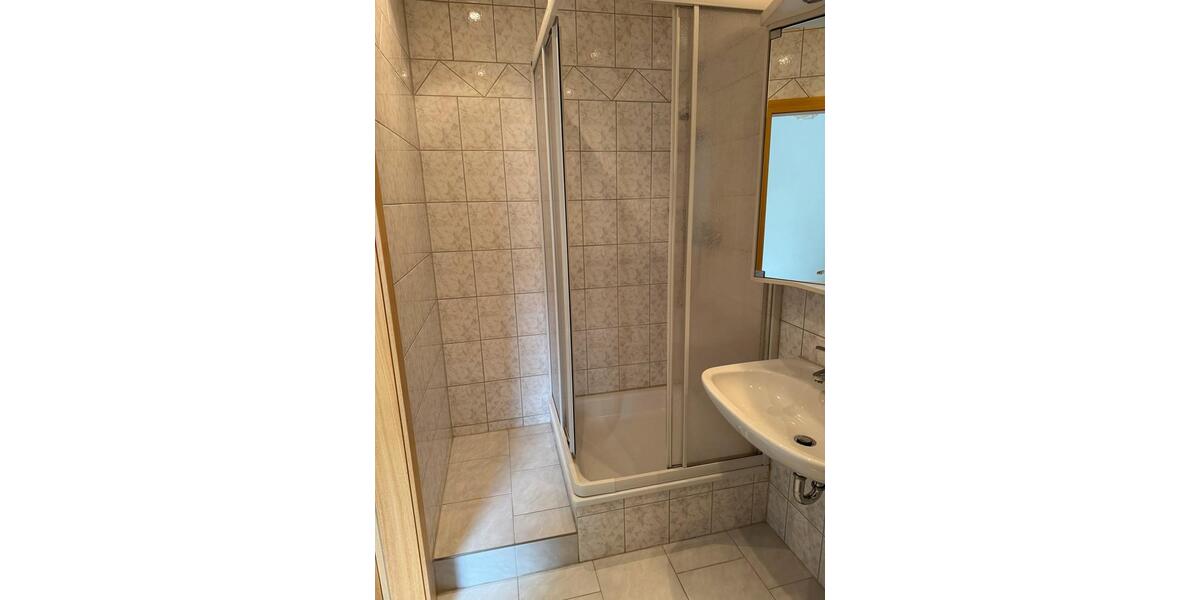 Erdgeschoßwohnung Jahnsdorf/Erzgebirge Erzgebirge - 2 Zimmer, 34 m&sup2;, 400&euro; | Angebot:26519791