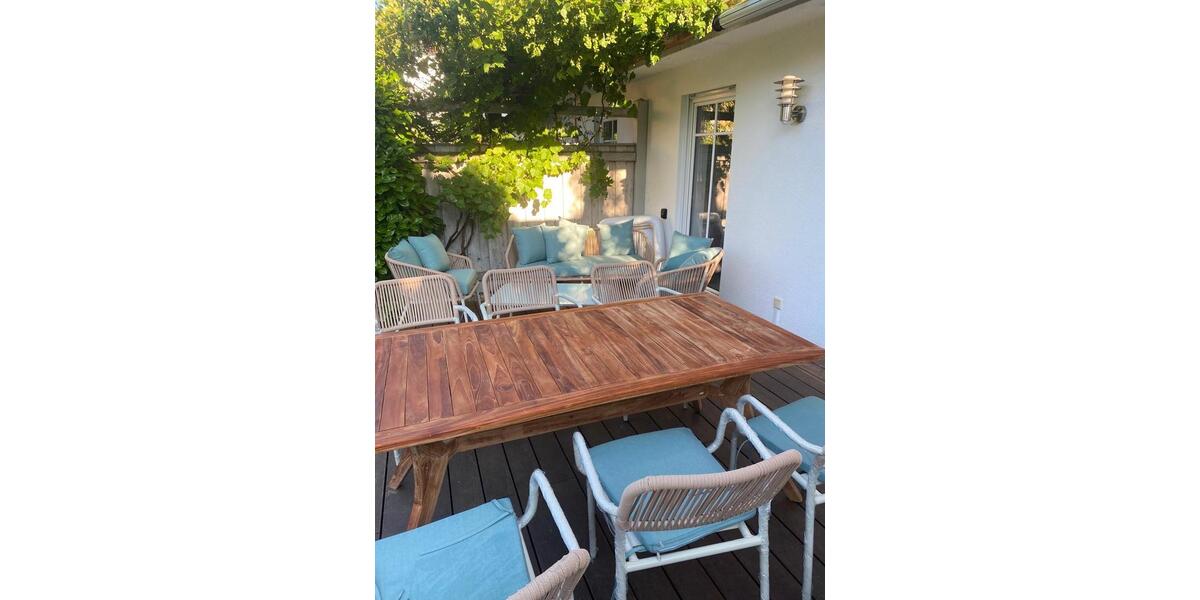 Doppelhaushälfte Rimsting - 4 Zimmer, 150 m&sup2;, 2.800&euro; | Angebot:26000122