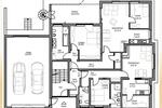 Etagenwohnung Deggendorf - 4 Zimmer, 128 m&sup2;, 10&euro; | Angebot:26097073