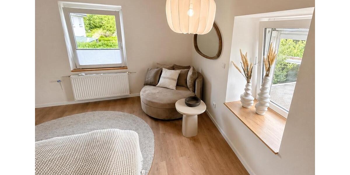 Einfamilienhaus Dortmund Hombruch - 7 Zimmer, 182 m&sup2;, 2.190&euro; | Angebot:26351609