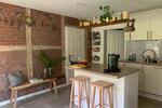 Erdgeschoßwohnung Amt Neuhaus - 2.5 Zimmer, 81 m&sup2;, 685&euro; | Angebot:26515994