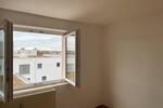 Dachgeschoßwohnung Ingolstadt Münchener Straße - 2 Zimmer, 50 m&sup2;, 600&euro; | Angebot:26638675