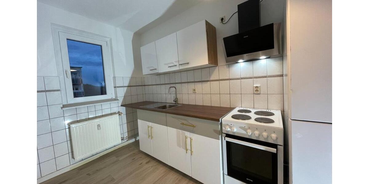 Wohnen auf Zeit Eberswalde - 4 Zimmer, 10 m&sup2;, 400&euro; | Angebot:25271975