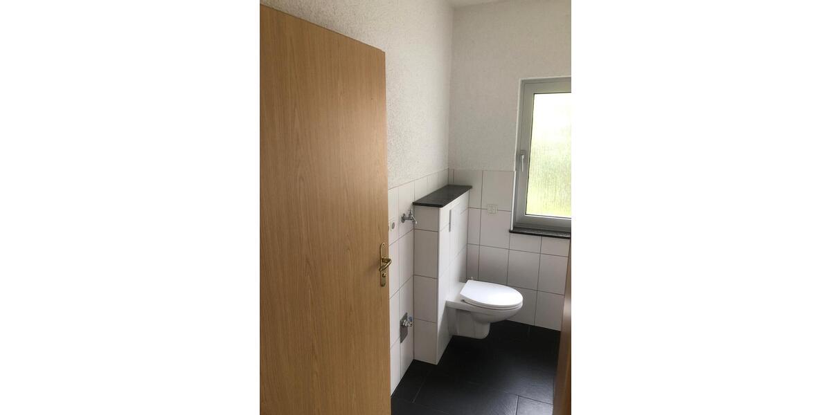 Erdgeschoßwohnung Bad Camberg - 2 Zimmer, 50 m&sup2;, 580&euro; | Angebot:24983172