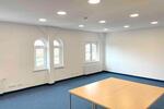 Gewerbeobjekt Wittenberge - 10&euro; | Angebot:26632380