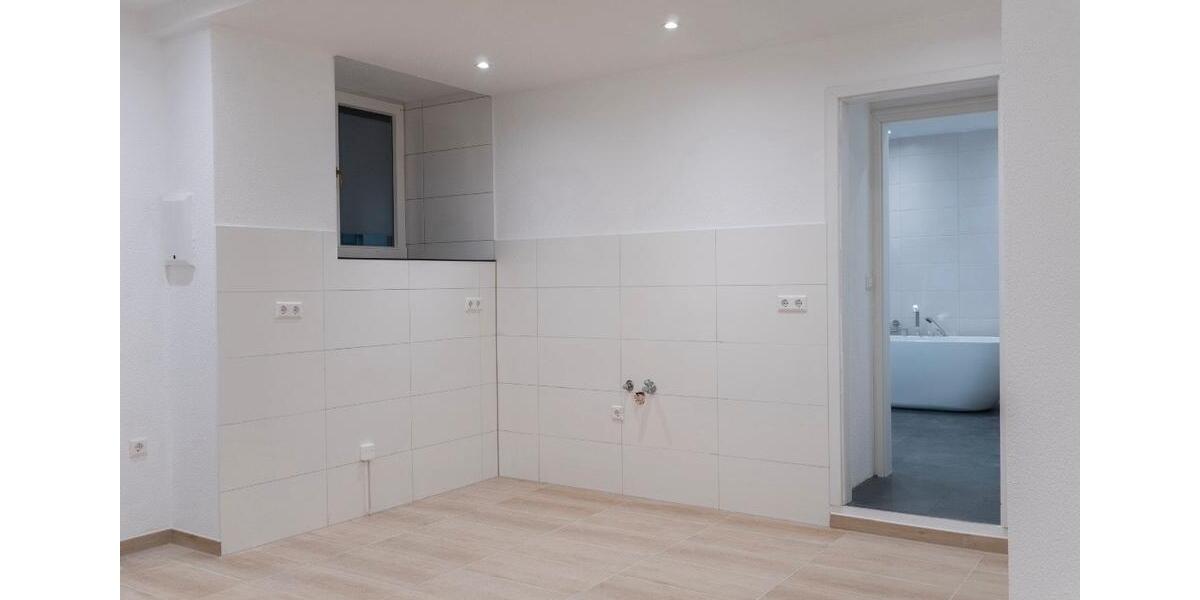 Etagenwohnung Ebringen - 2 Zimmer, 100 m&sup2;, 1.530&euro; | Angebot:26594168