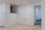 Etagenwohnung Ebringen - 2 Zimmer, 100 m&sup2;, 1.530&euro; | Angebot:26594168