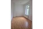 Etagenwohnung Schwerin - 2 Zimmer, 67 m&sup2;, 667&euro; | Angebot:26659933