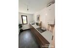 Etagenwohnung Bremerhaven - 2 Zimmer, 46 m&sup2;, 440&euro; | Angebot:26366271