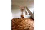 Dachgeschoßwohnung Döbeln - 3.5 Zimmer, 107 m&sup2;, 505&euro; | Angebot:25863921