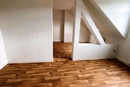 Wohnung Döbeln - 3.5 Zimmer, 107 m&sup2;, 510&euro; | Angebot:25863921