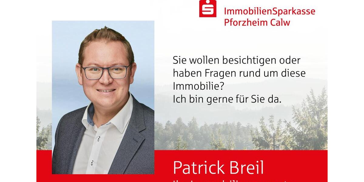 Gewerbeobjekt Calw - 1.500&euro; | Angebot:24774900