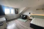 Wohnen auf Zeit Frankfurt am Main Bonames - 1 Zimmer, 15 m&sup2;, 630&euro; | Angebot:25552884