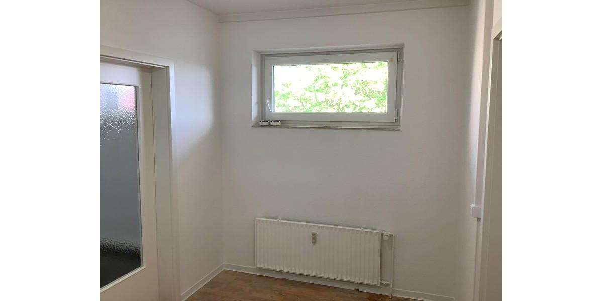 Etagenwohnung Hannover Bothfeld-Vahrenheide - 2 Zimmer, 61 m&sup2;, 614&euro; | Angebot:26166529