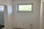 Etagenwohnung Hannover Bothfeld-Vahrenheide - 2 Zimmer, 61 m&sup2;, 614&euro; | Angebot:26166529