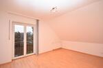 Dachgeschoßwohnung Sassenburg - 2 Zimmer, 63 m&sup2;, 600&euro; | Angebot:26424345