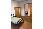 Wohnen auf Zeit Marne - 4 Zimmer, 100 m&sup2;, 15&euro; | Angebot:26613260