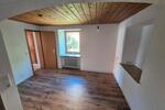Erdgeschoßwohnung Eggingen - 3 Zimmer, 96 m&sup2;, 980&euro; | Angebot:26680599