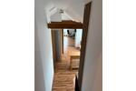 Dachgeschoßwohnung Bönen - 1 Zimmer, 56 m&sup2;, 645&euro; | Angebot:26517461