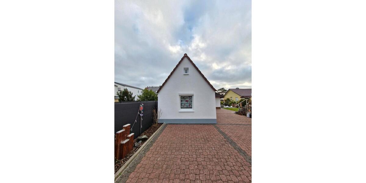 Wohnung zu Vermieten 2 zimmer