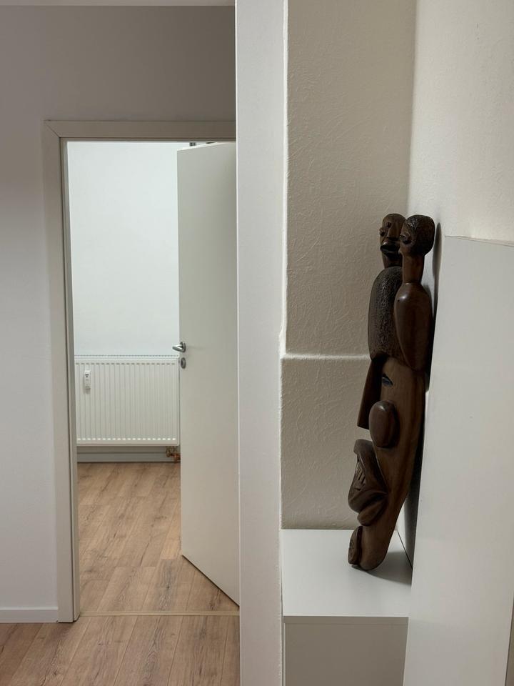 WG Zimmer in 21031 komplett möbliert zimmer