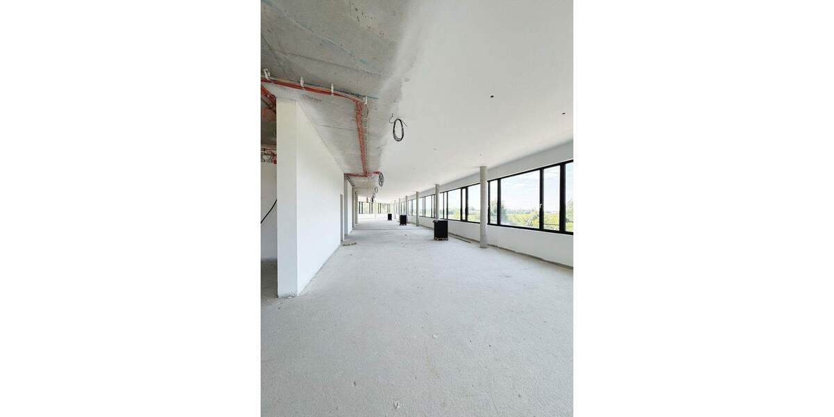 Gewerbeobjekt Ingolstadt Südost - 8.913&euro; | Angebot:25728382