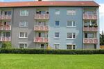 Demnächst frei! 4-Zimmer-Wohnung in Iserlohn Gerlingsen zimmer
