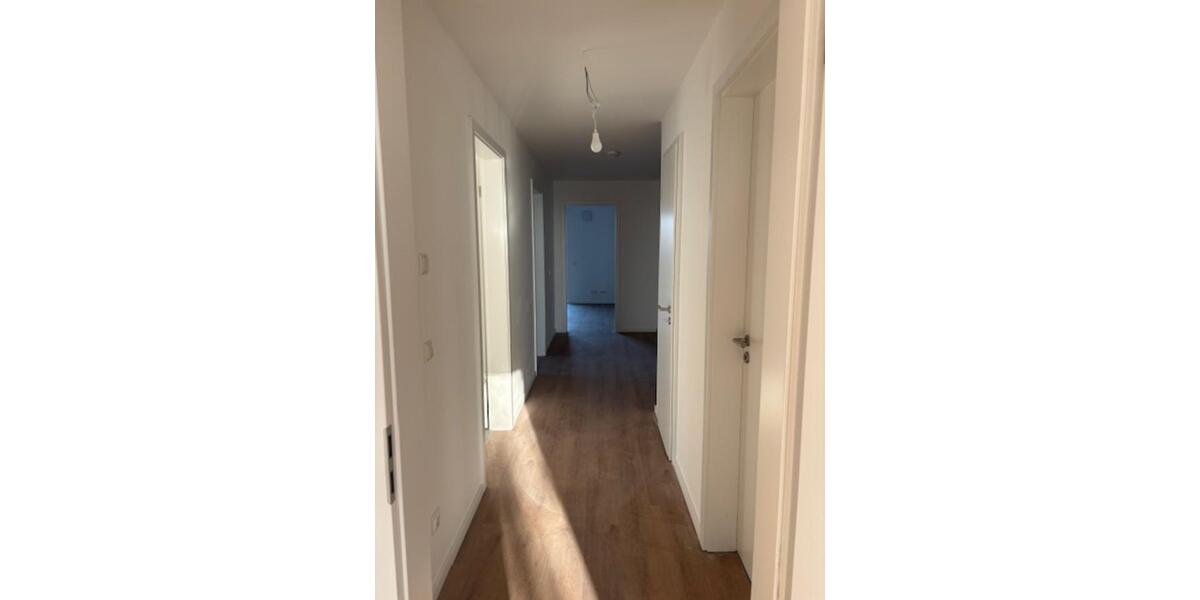 Maisonettenwohnung Boizenburg/Elbe Elbe - 4 Zimmer, 170 m&sup2;, 1.500&euro; | Angebot:22711590