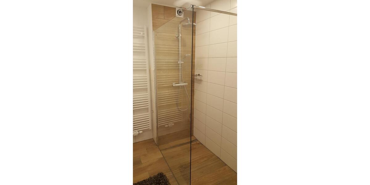 Wohnen auf Zeit Selm - 5 Zimmer, 104 m&sup2;, 16&euro; | Angebot:26671546