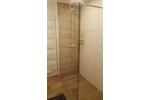 Wohnen auf Zeit Selm - 5 Zimmer, 104 m&sup2;, 16&euro; | Angebot:26671546