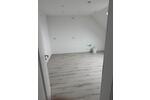 Dachgeschoßwohnung Werl - 3 Zimmer, 90 m&sup2;, 900&euro; | Angebot:26321195