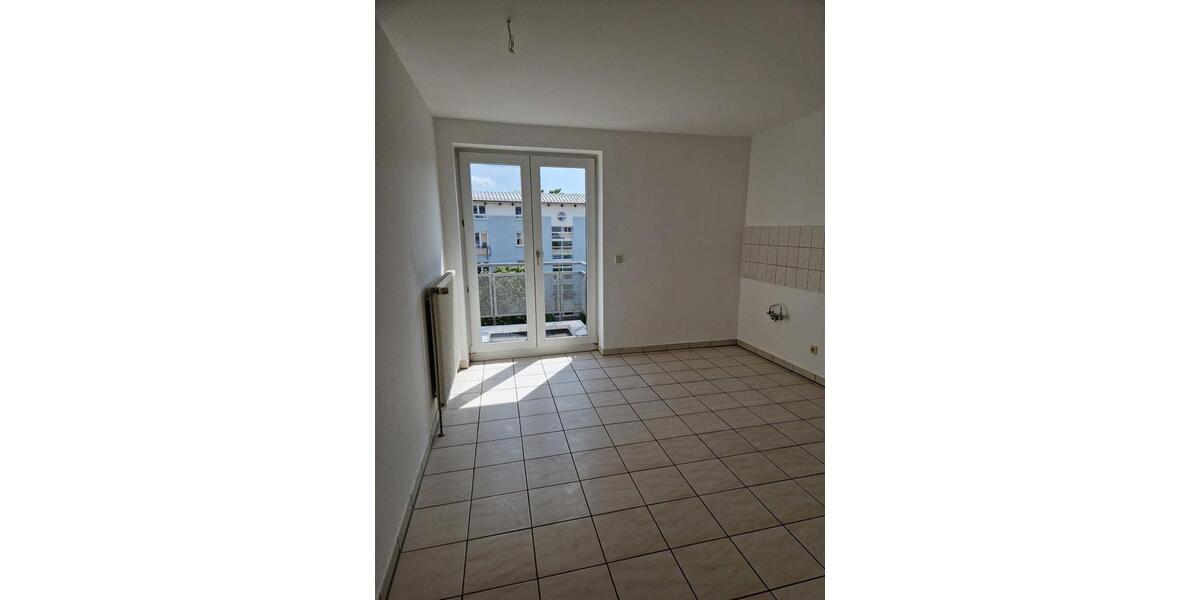 Etagenwohnung Gotha - 2 Zimmer, 78 m&sup2;, 628&euro; | Angebot:22164938