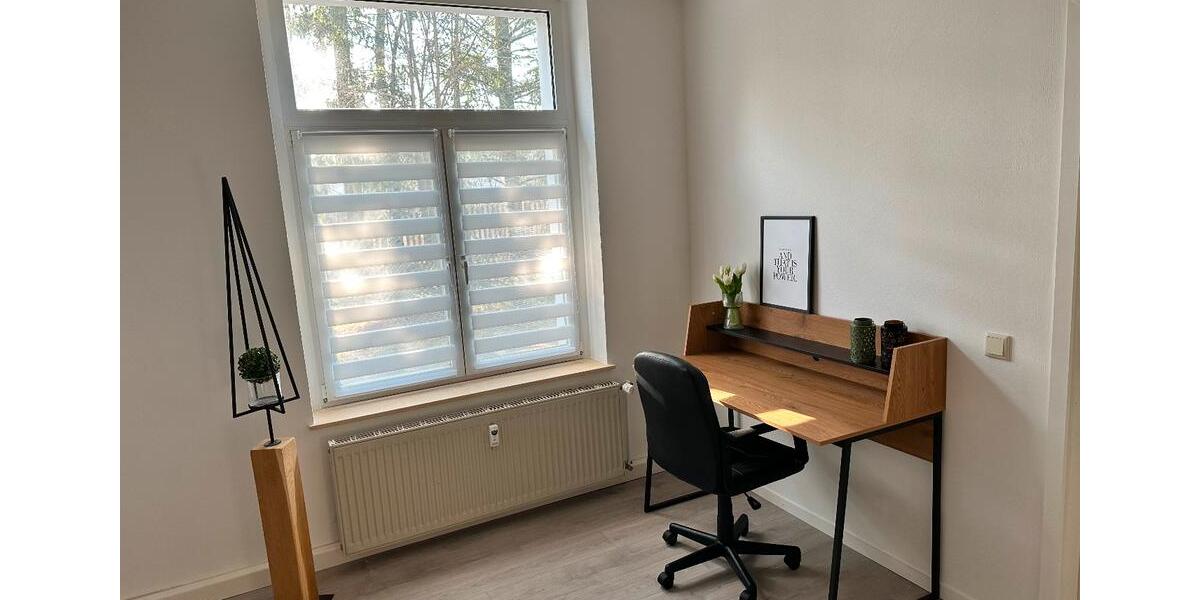 Gewerbeobjekt Zeulenroda-Triebes Triebes - 599&euro; | Angebot:25209974