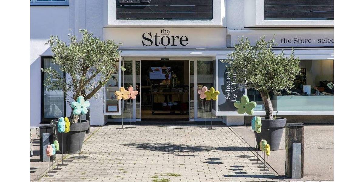 Gewerbeobjekt Oberstdorf - 2.199&euro; | Angebot:26833489