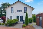 Einfamilienhaus Breiholz - 5 Zimmer, 168 m&sup2;, 2.100&euro; | Angebot:26574576