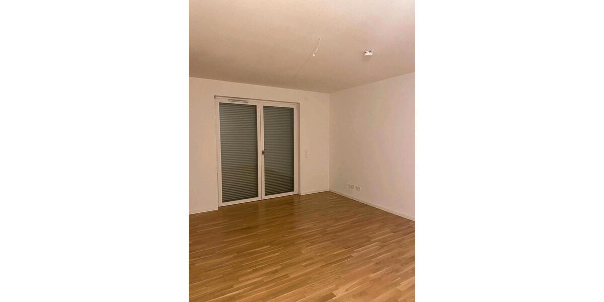 Erdgeschoßwohnung Berlin - 1 Zimmer, 42 m&sup2;, 935&euro; | Angebot:24849980