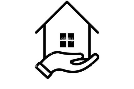 Ich such Wohnung 3-4Zimmer-whg 3 zimmer